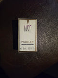 ALIEN MUGGLER Cologne