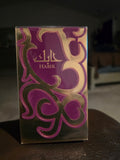 HABIK Cologne