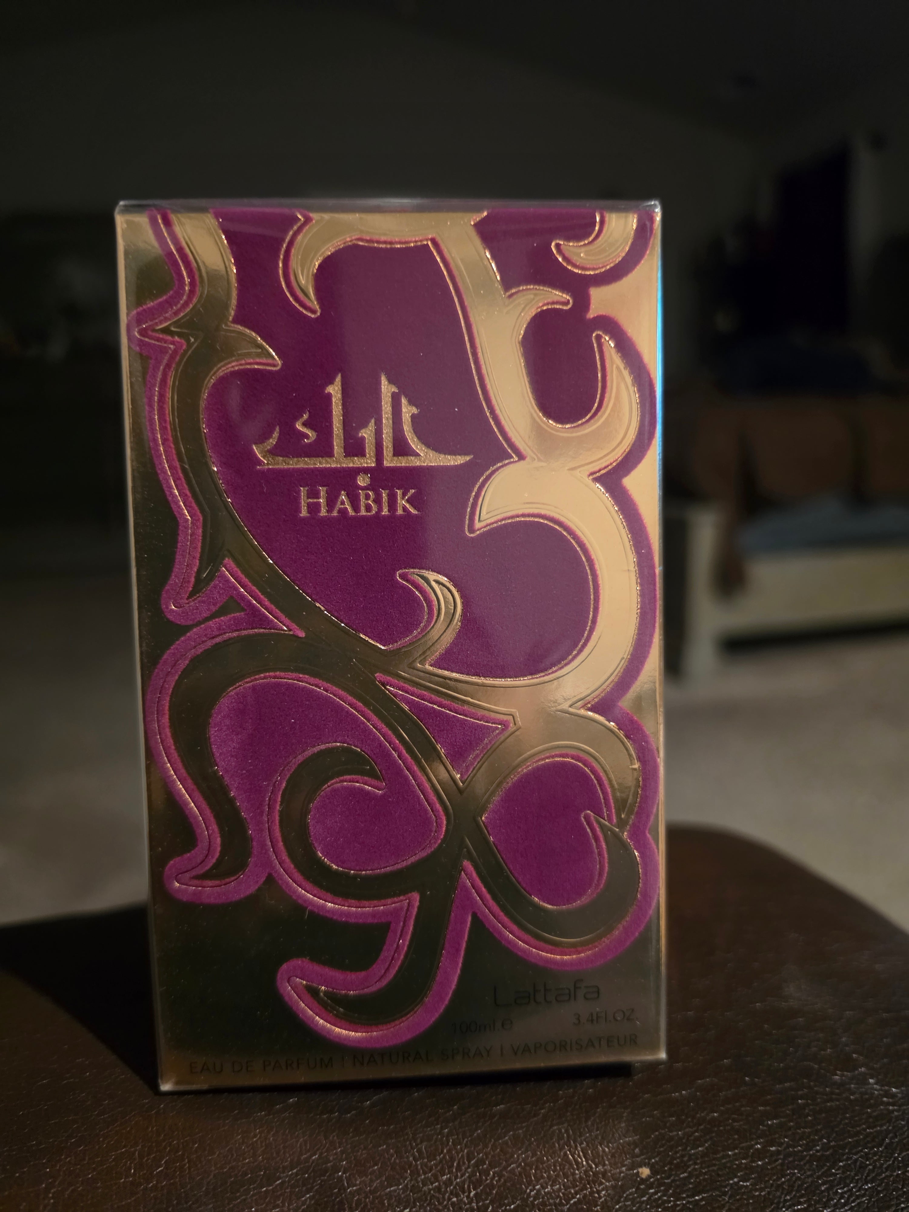 HABIK Cologne