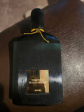 TOM FORD BLACK ORCHID