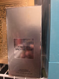 TOM FORD VETIVER