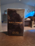 DOLCE & GABBANA INTENSO
