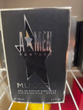 ANGEL MUGLER FANTASY