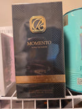 MOMENTO BY RIFFS