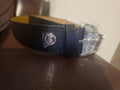 MICHAEL KORS BELT