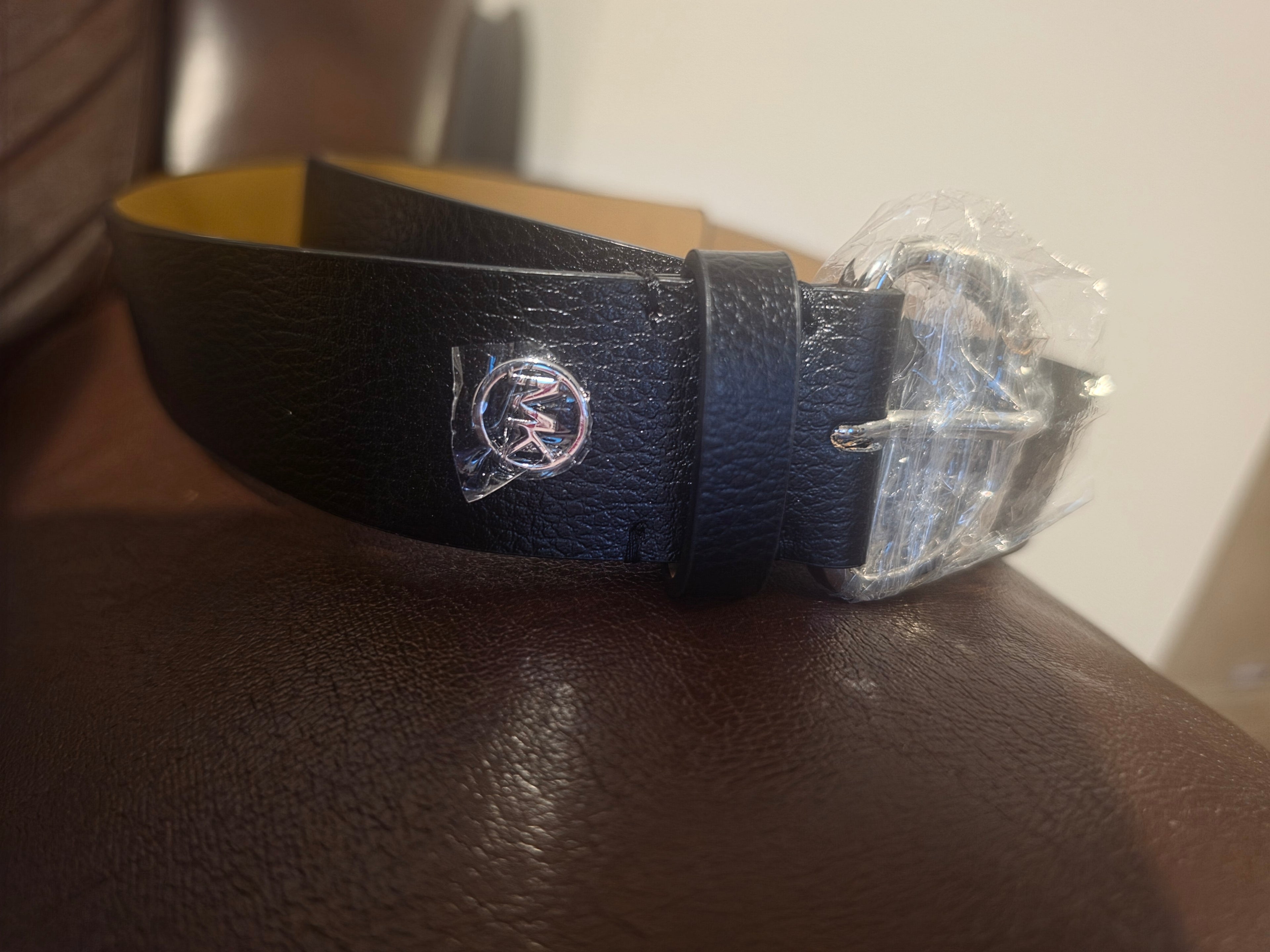 MICHAEL KORS BELT