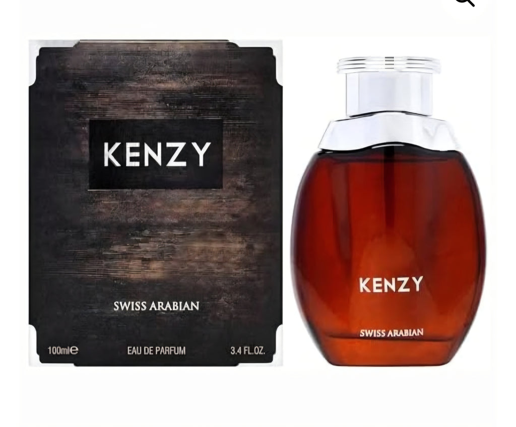 KENZY Cologne