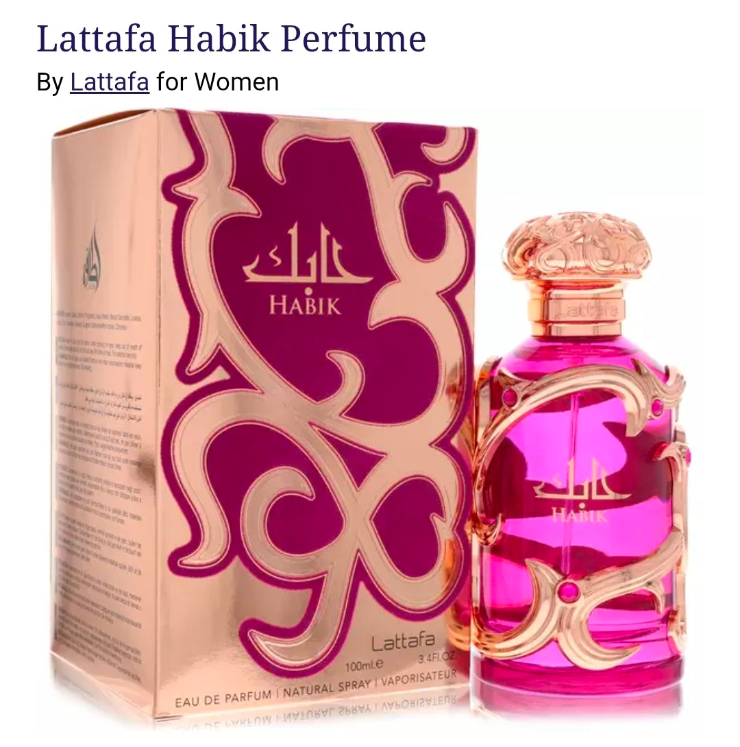 HABIK Cologne