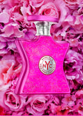 BOND NO 9 GARDENIA