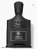 CREED AVENTUS